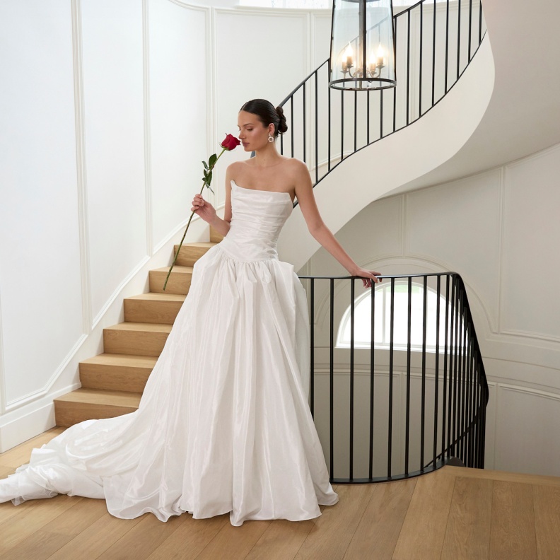 من عروض Premiere  لخريف 2026