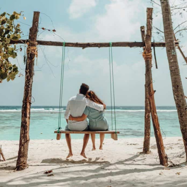 أقل الوجهات السياحية تكلفة للزيارة لرحلات شهر العسل لعام 2025