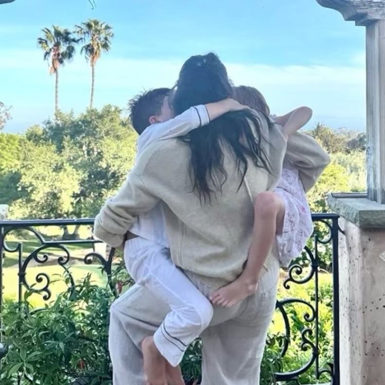  اكتشفوا ملاذها السري في نيويورك لعقد الصفقات الكبرى