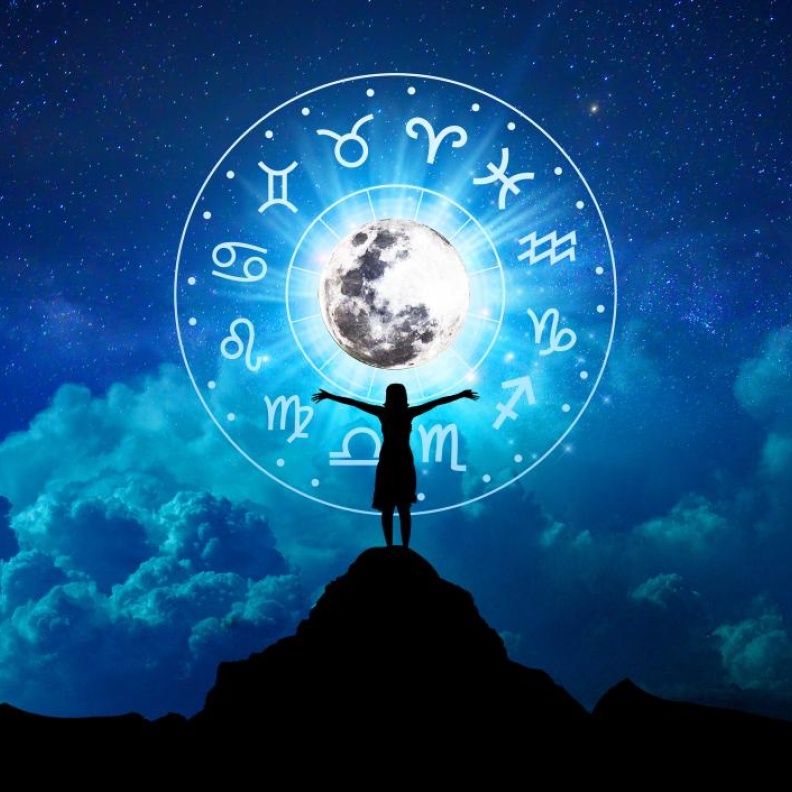 الفلك يفسر حركة الشمس التي تعيد ضبط إيقاع حياتنا