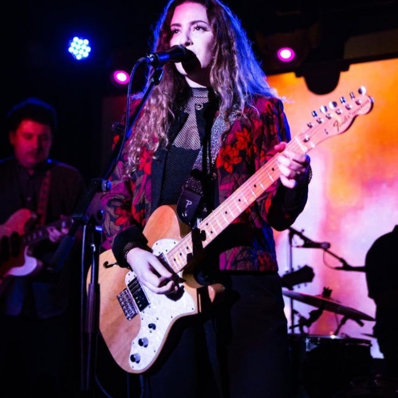 أسبوع الرياض الموسيقي يُقدم تجربة موسيقية غامرة