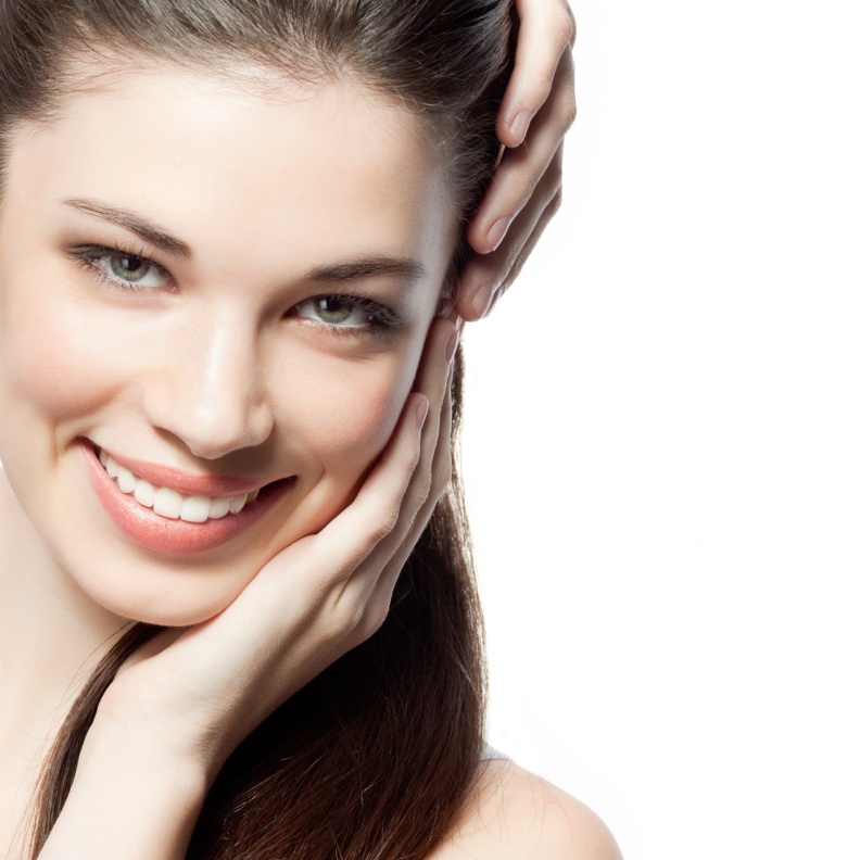 أفضل وأسوأ الأطعمة لصحة الكبد