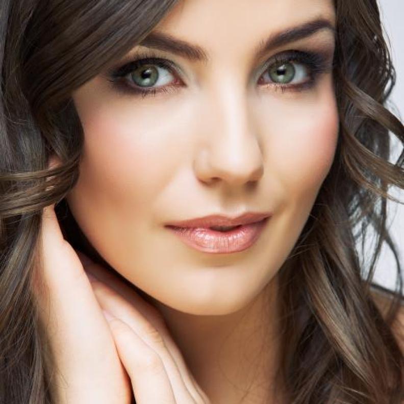 أهم المعلومات عن تفتيت الحصى بالموجات التصادمية