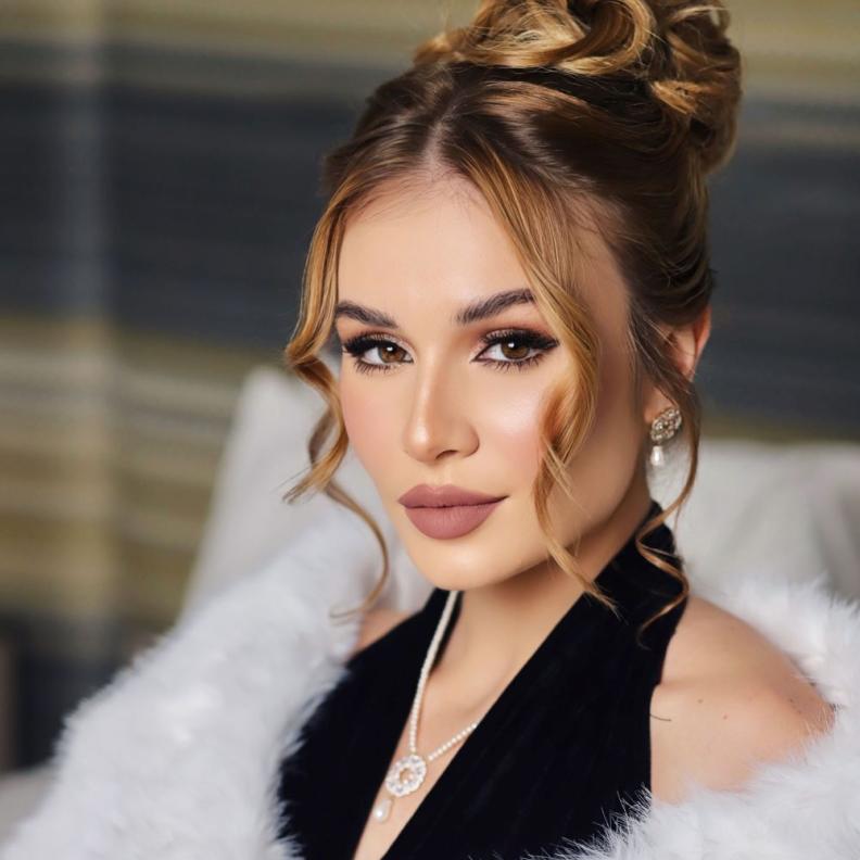 الصورة البسيطة أكثر جذبًا من الصورة المليئة بالعناصر