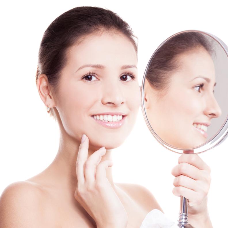 باحثو مايو كلينك يكتشفون ينبوع الشباب الدائم في الجهاز المناعي