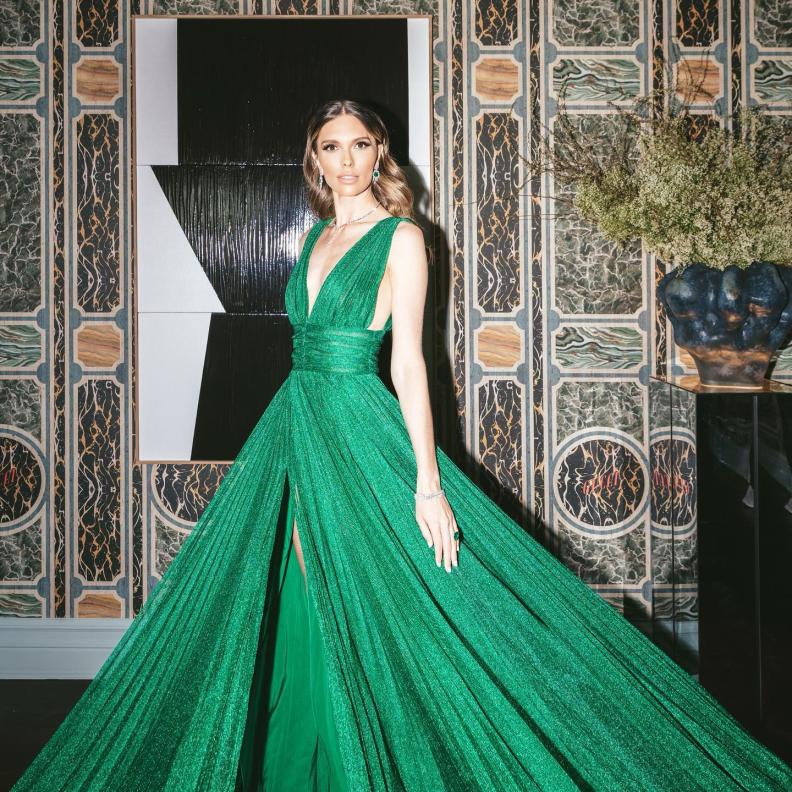 بيتينا أندرسون