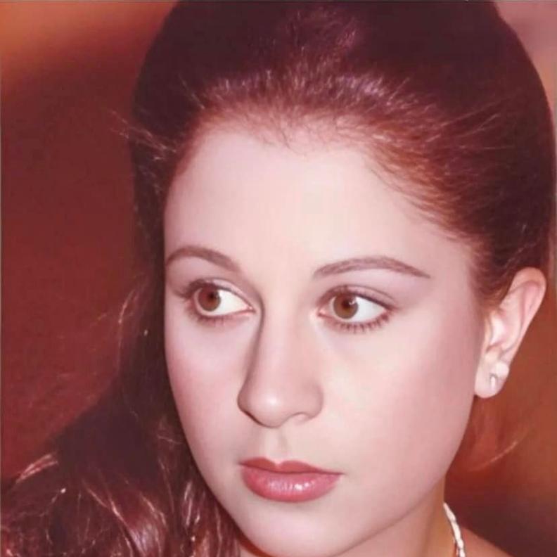 سمية الألفي