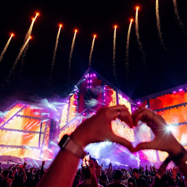 فعاليات فنية وتجارب شتوية استثنائية.. ماذا ينتظركم في ديسمبر بالرياض؟