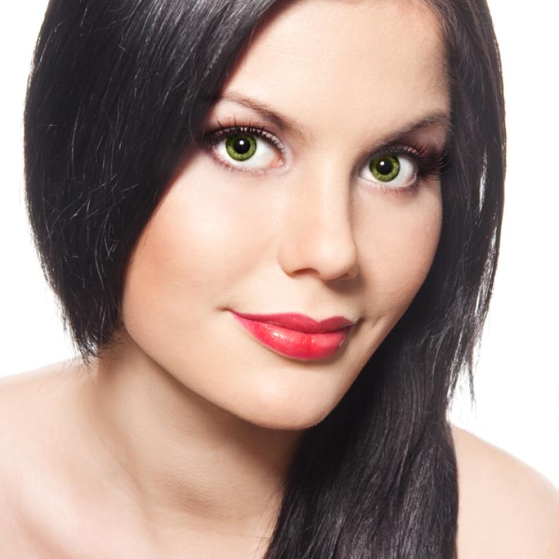 سيماجلوتايد يُعزّز صحة الكبد لدى مرضى التهاب الكبد الدهني