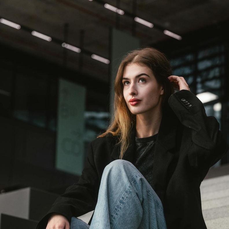 صورة رئيسية  الدراسات الحديثة تؤكد البقدونس سرّ الرشاقة المفقودة والصحة المتجددة.. إليكِ التفاصيل