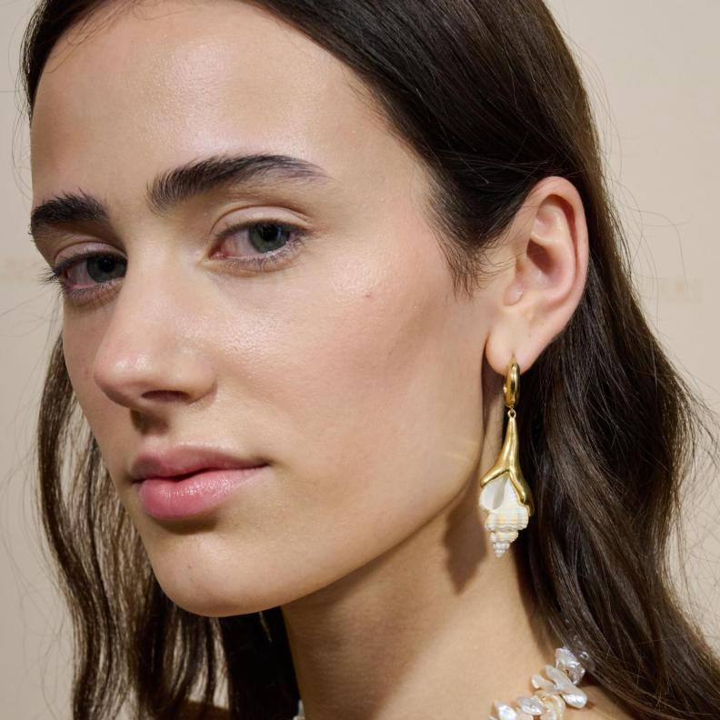 نصائحنا المجربة للحفاظ على منطقة تحت العين مشدودة وخالية من التجاعيد