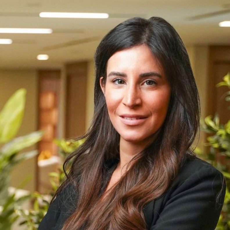 أخصائية علم النفس الدكتور هبة سالم لـهي تحرّري من ظاهرة ارهاق اللطف الزائد للأبد بهذه الوسيلة