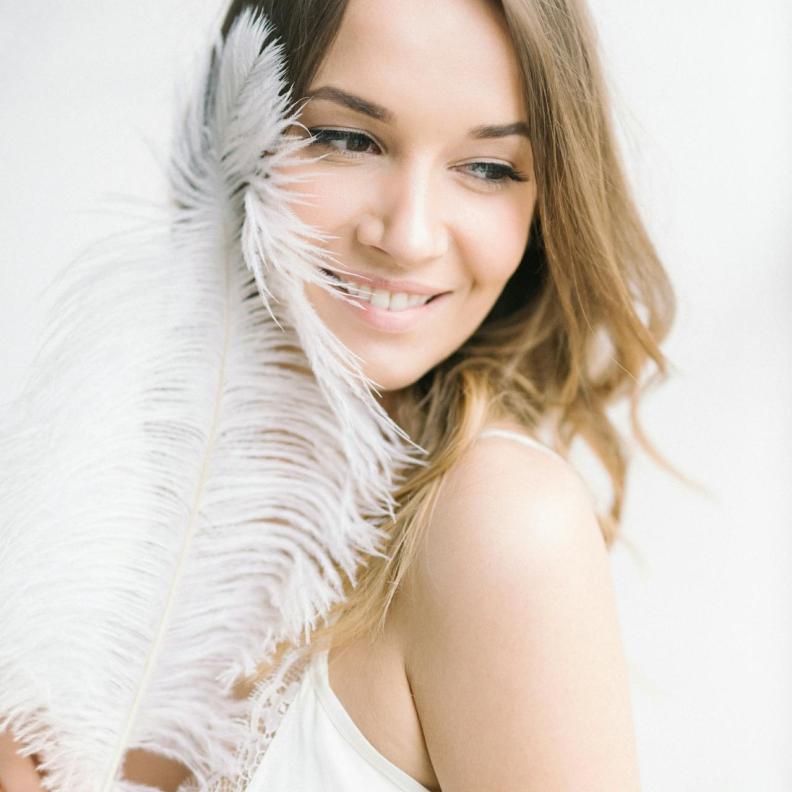 تنظيم الهرمونات النسائية ليس مستحيلًا.. إليكِ أفضل الأساليب وأسهل التمارين