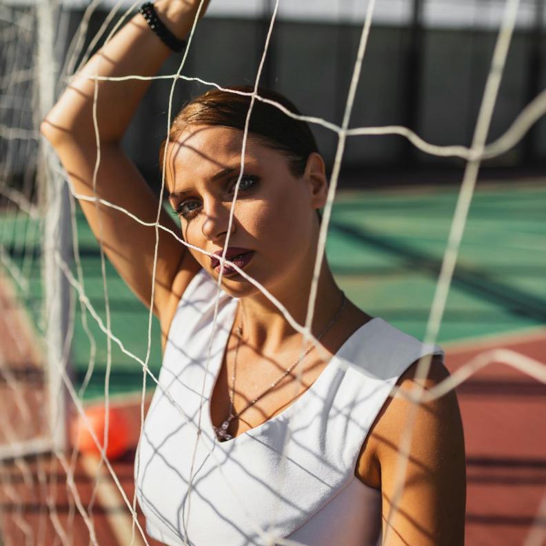 خطة شاملة لإنهاء معانكِ مع فيتامين D في عامكِ الجديد.. لا تُهمليها