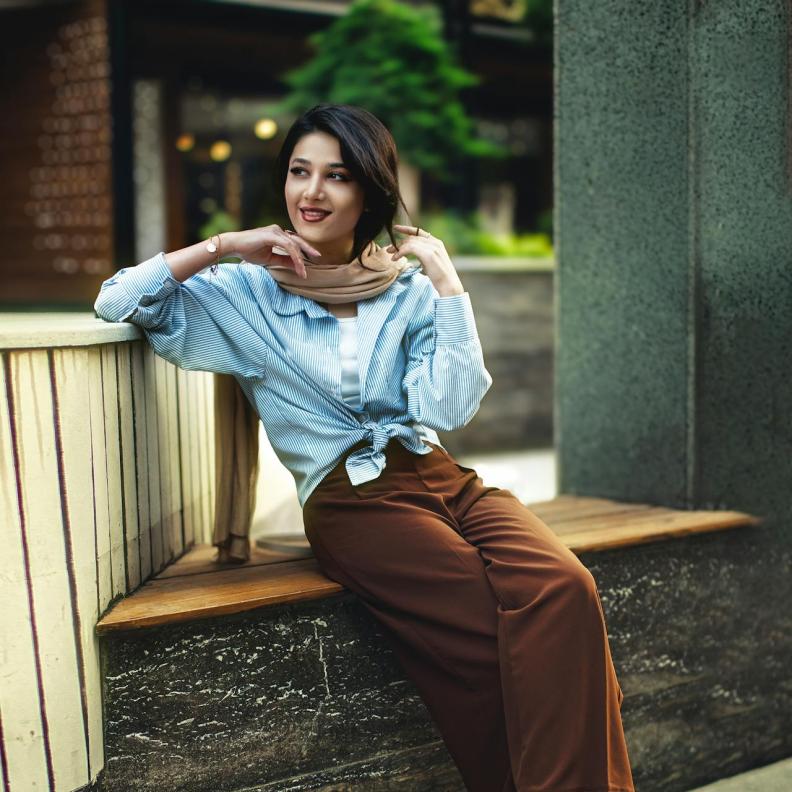 مع بداية 2026 خطة عملية ومستدامة للتخلص من تراكم دهون الفخدين نهائيًا