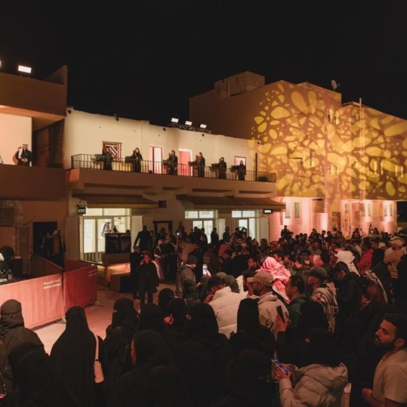 مع انطلاق فعالياته اليوم.. 10 تجارب لا تفوت في مهرجان شتاء طنطورة بالعلا