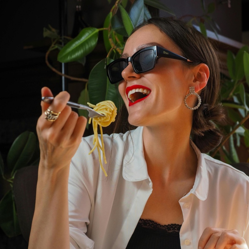 عروض عيد الاتحاد 54