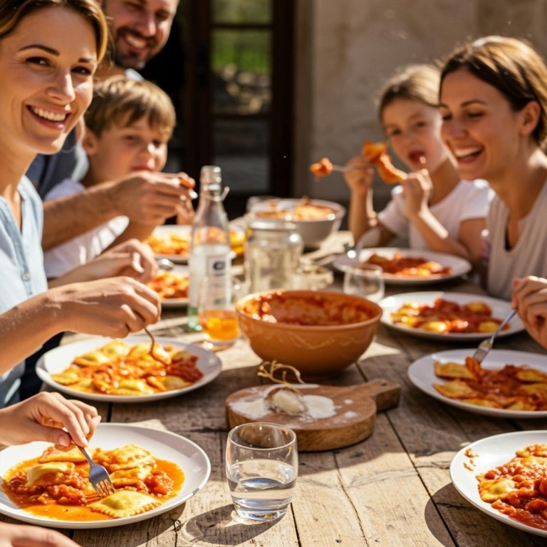 عزائم ديسمبر ليست عائقًا أمام مريض السكري