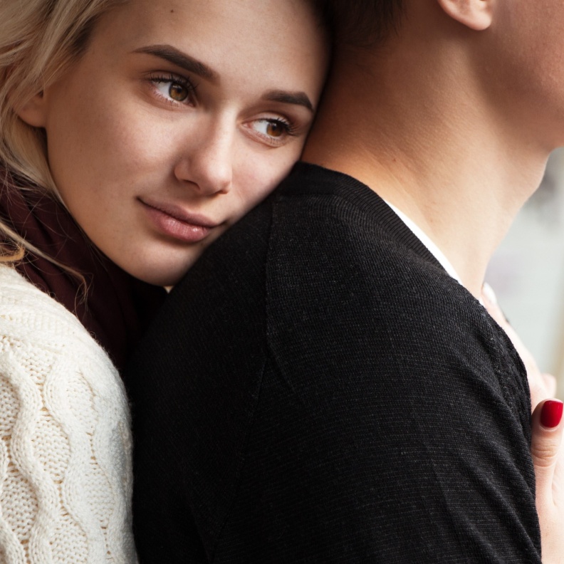 علامات تدل على أن علاقتك غير صحية اكتشفيها واحمي قلبك