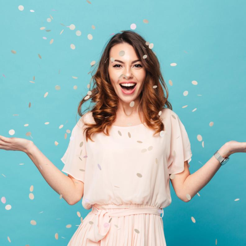 فنادق دبي تحتفل بموسم الأعياد بعروض شهية