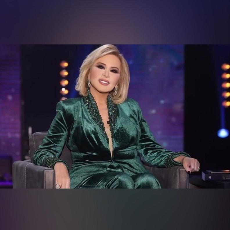 توقعات الأبراج وفق ماغي فرح في 2026 في الحب والمال والمهنة والسفر والصحة