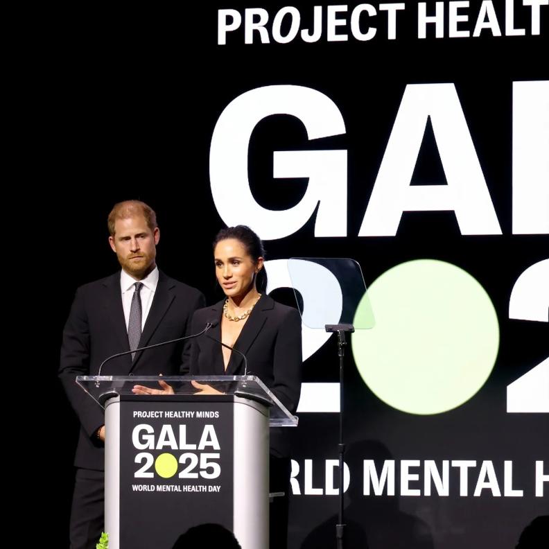 أزمة مؤسسة أرتشويل: هاري وميغان يواجهان عجزاً مالياً وتسريح موظفين