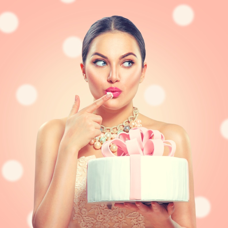 هدايا موسم الأعياد في الإمارات