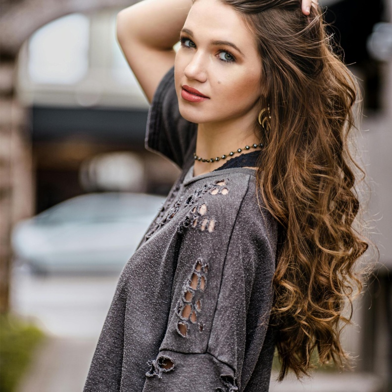 هل مشروبات الطاقة ضارة بصحة قلبك