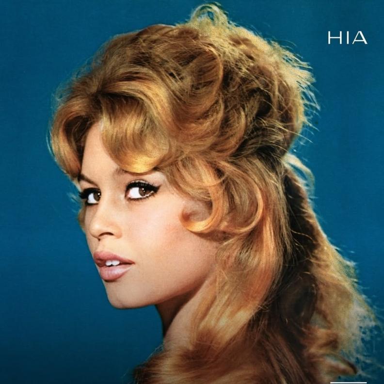 تفاصيل وفاة بريجيت باردو أسطورة السينما الفرنسية صاحبة السجل الحافل بالتأثير الفني و القضايا الإنسانية