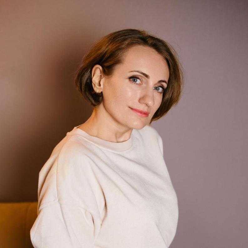 يساعد الدعم النفسي المريض على تجاوز الأزمة