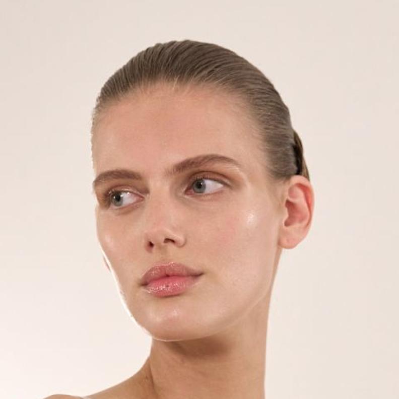  الحفاظ على جمالك في عمر الثلاثين