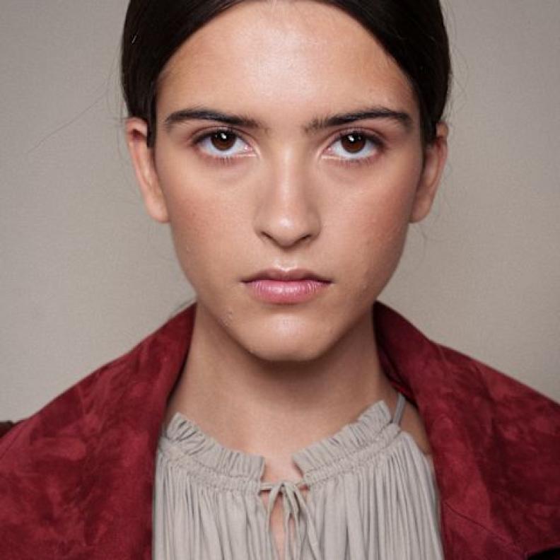 عارضة دار بالمان