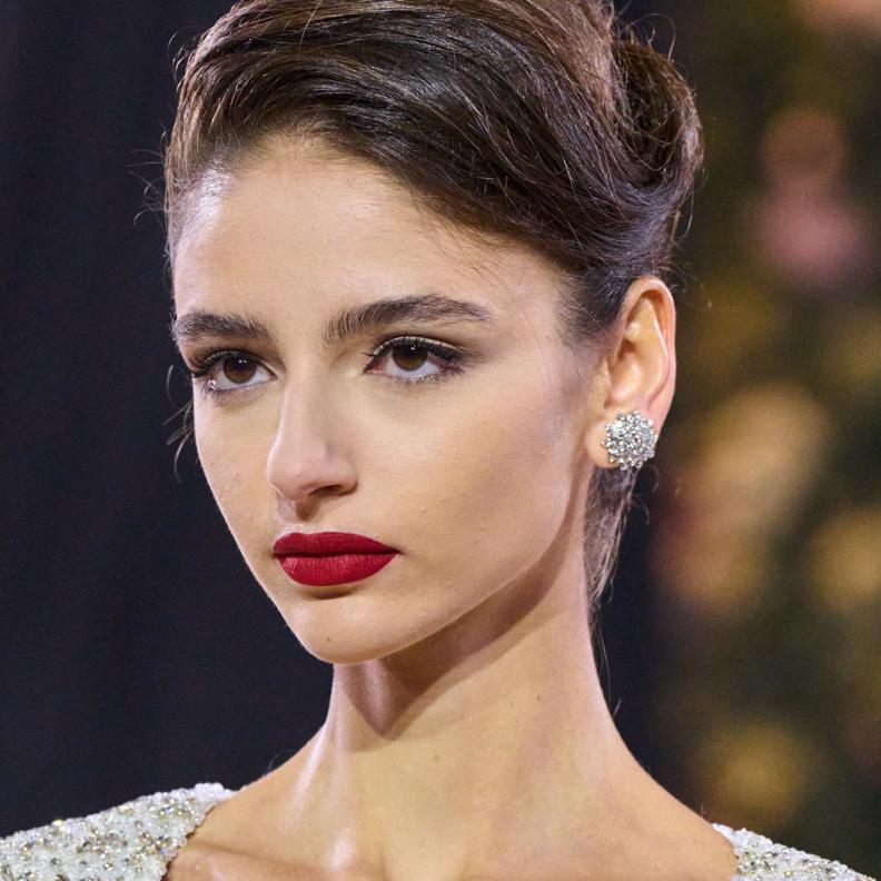 مكياج 2026 وصيحات جمالية لن تزول