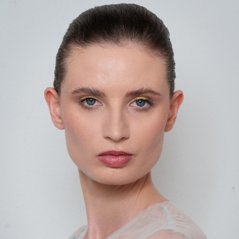  هدايا الأعياد