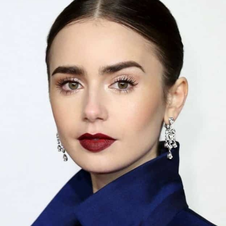 تأثير الروتين الليلي على مظهر النجمات في المهرجانات.. خبيرة تجميل تكشف لـ"هي" الخفايا