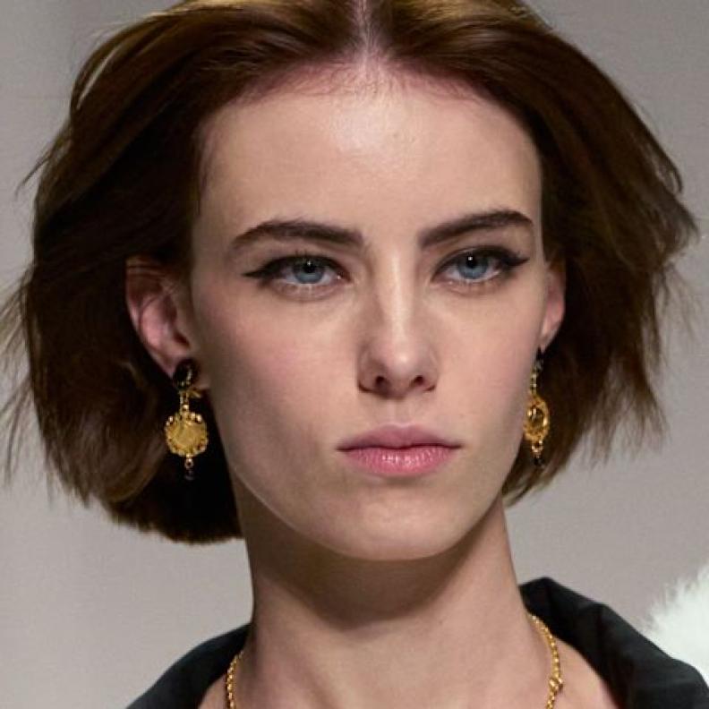 تمارين الوجه والرقبة لشباب يدوم بدون بوتوكس..إليك الخطوات