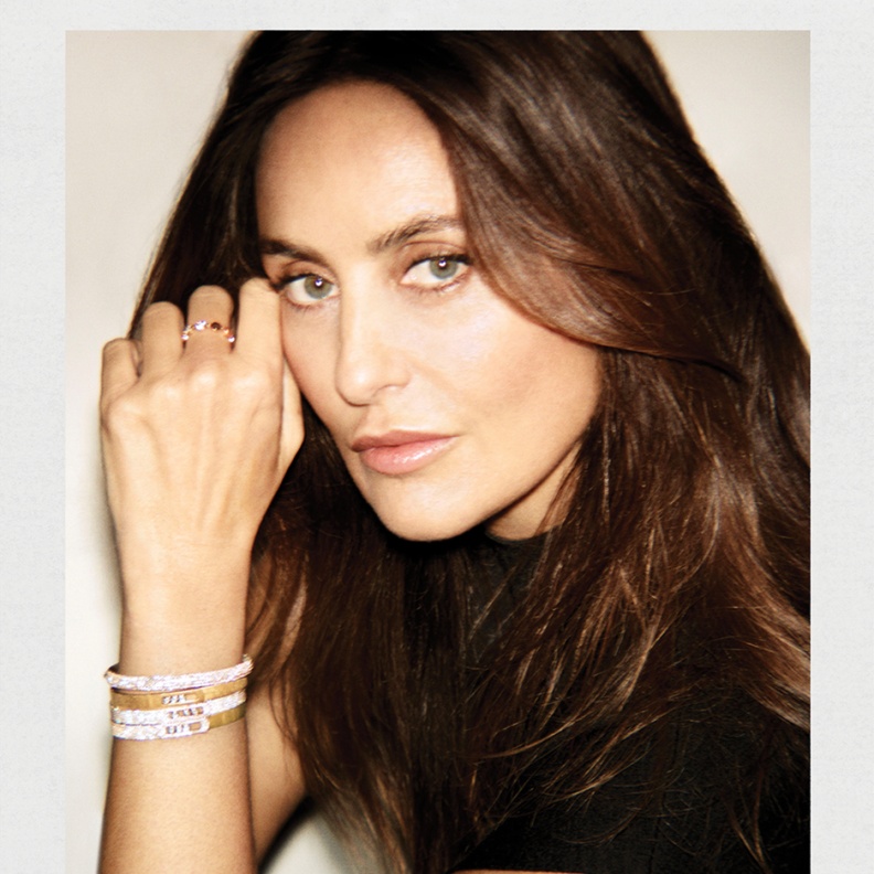 فاليري ميسيكا