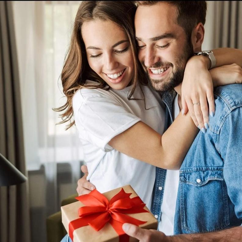 تجعلين رجل السرطان يقع في حبك؟
