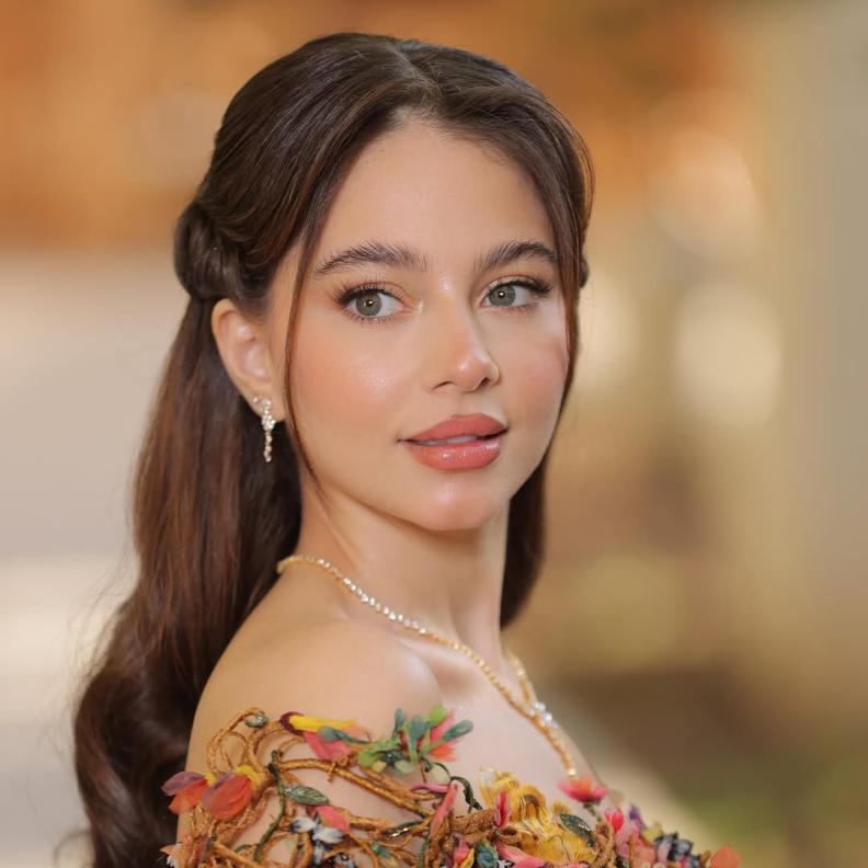 بيسان إسماعيل