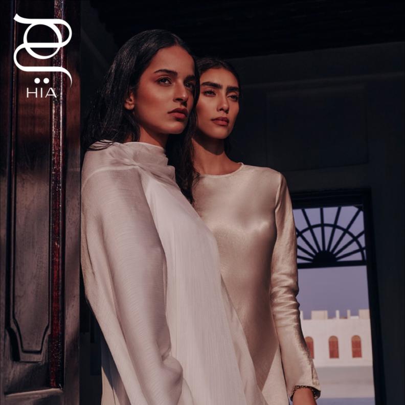 العقير حيث يلتقي إرث الساحل بهدوء الفخامة السعودية