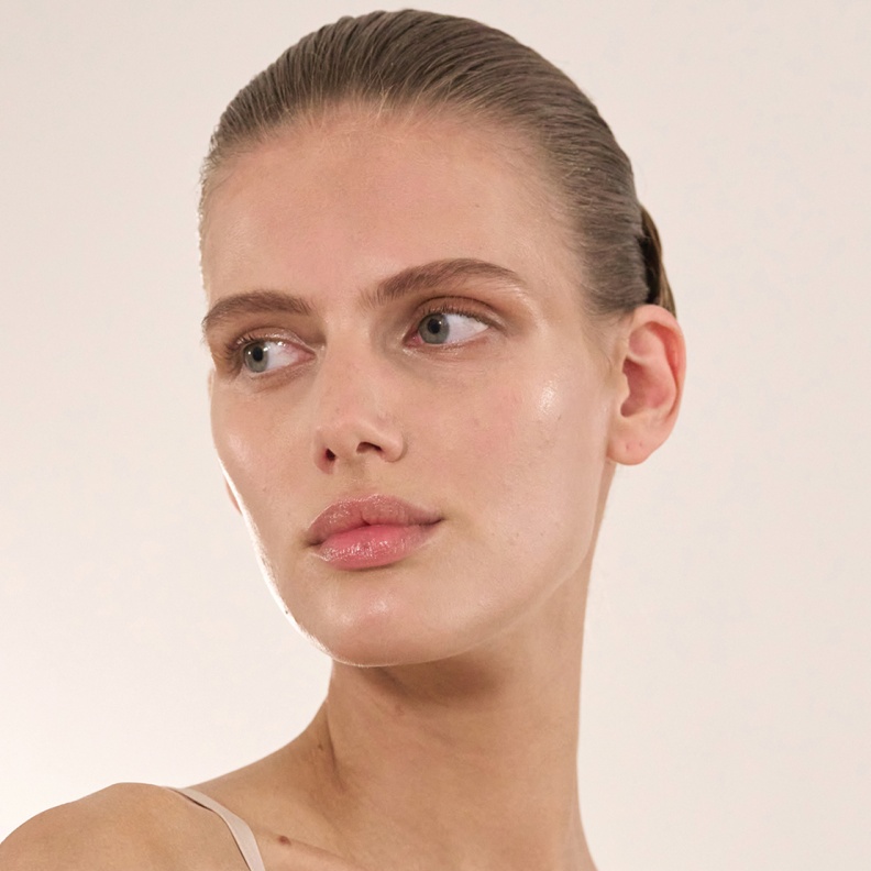 سحر العطور في فوائدها