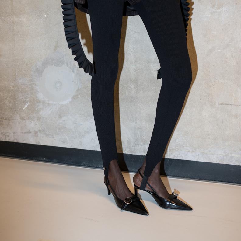 Coperni موضة أحذية 2026