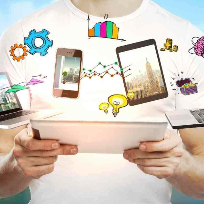 كيف تدمرين سلاح المبتز وتفرضين سيطرتكِ على عالم المال؟