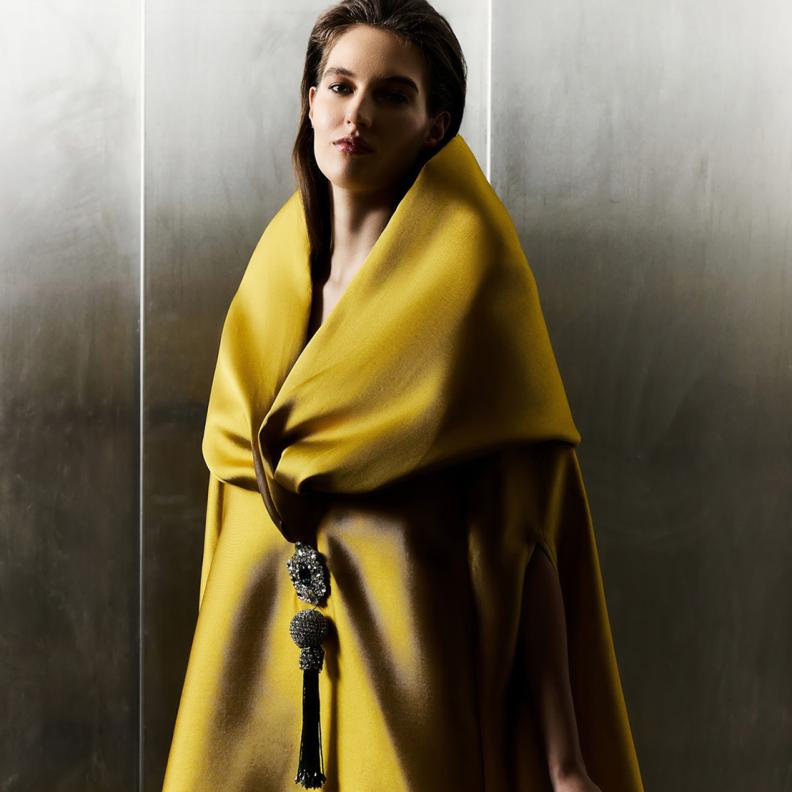 The Global Edit من M7