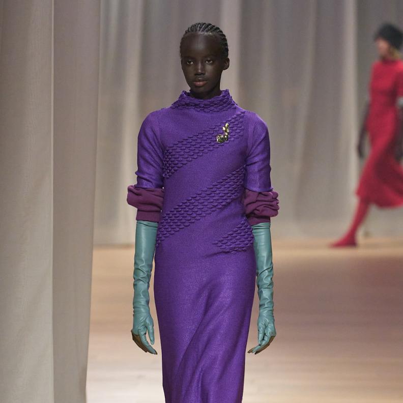  مزيج من ألوان زاهية رائجة في 2026 Tan