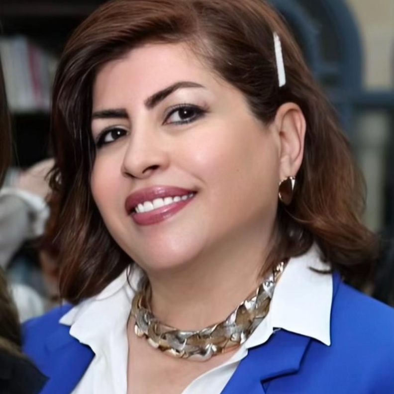 يوميّات السيد كوفيد" ... مذكرات توّثق زمن كورونا