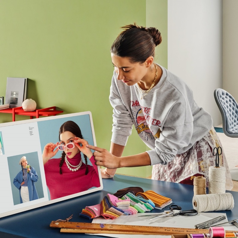 "هي" تلتقي جون أوه جونغ مدير حلول الترفيه الإعلامي في "إل جي إلكترونيكس الخليج"