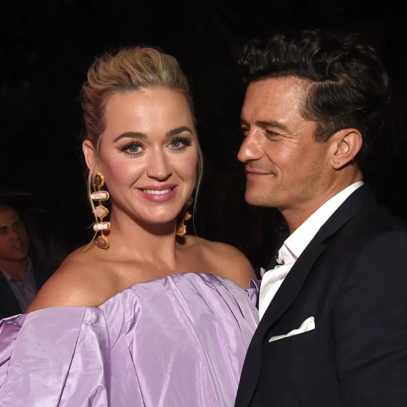 قصر الـ 15 مليون دولار: هل تنتهي "لعنة مونتيسيتو" التي تلاحق كاتي بيري؟