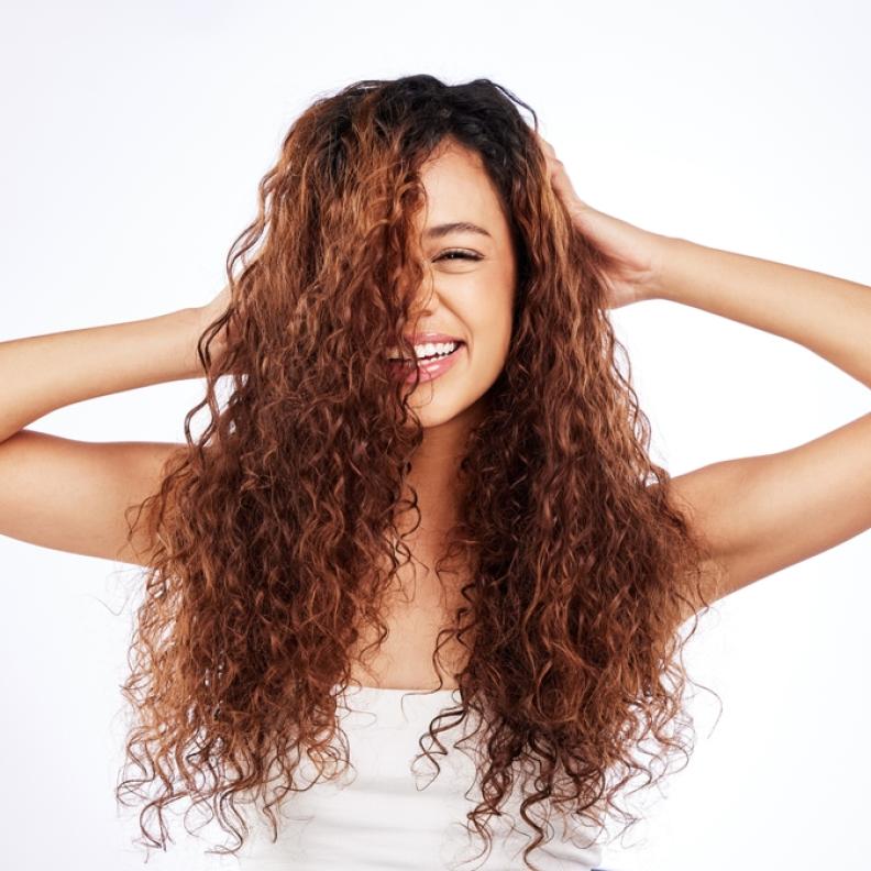 الشاي الأخضر (Green Tea)