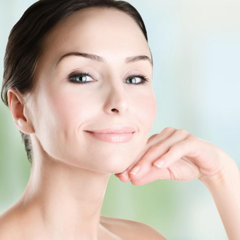 إجراءٌ طبي مبتكر يُعيد الأمل لمرضى الذبحة الصدرية المقاومة للعلاج